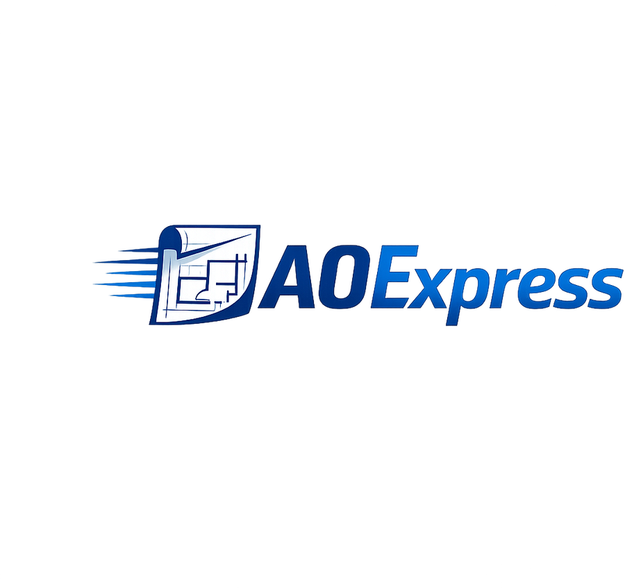 A0 Express